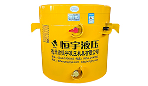 電動(dòng)千斤頂需要的注意事項(xiàng)有哪些？